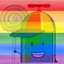 El campamento todo baboso de foca 2024-2025 rip