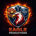 Eagle Productions™