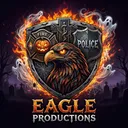 Eagle Productions™