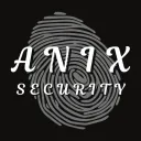 SRPC | Anix Security