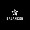 Balancer