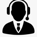 Support Ticket/Help-desk