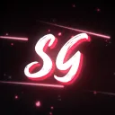 SOLUTION.GG  | supplier |