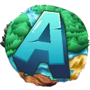 AtlasSMP