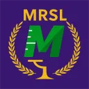 MRSL