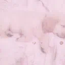 🐶ρℓᤐⓐყ.թᥱꪀ🍩