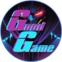 Good Game Core