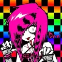 🩸🦇!!D34’5 C4V3 !!🦇🩸