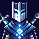 MurkPvP