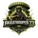 Paras community server