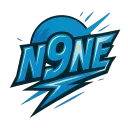 N9ne's Portfolio