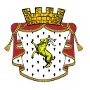Second Jarldom of Caelinia