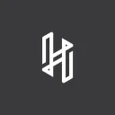 Hub
