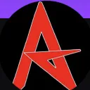 Allsomea0's Community