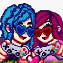 GTGANG | TADC Discord Server Icon