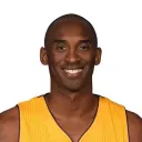 Kobe Bryant Kingdom