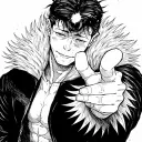 The Elite Larpers — мониторинг Discord сервера, статистика и рейтинг