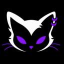 Meow Closet Store Discord Server Icon