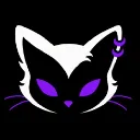 Meow Closet Store