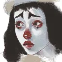 TᕼE ᖇEEᖴEᖇ ᗷᗩY discord icon