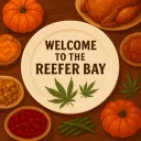 TᕼE ᖇEEᖴEᖇ ᗷᗩY discord icon