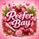 TᕼE ᖇEEᖴEᖇ ᗷᗩY discord icon