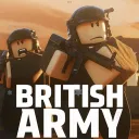 | MBA | British Army Community