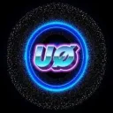 大宇宙ゼロ {Universe 0}