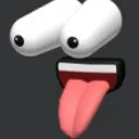 kaWakaKk Konnekt.