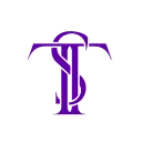 TTS