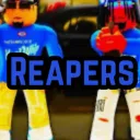 Reapers