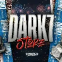 DARK7 STORE | #700 2026