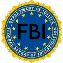 FBI | Fast Banana Industry