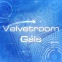 Velvetroom Gals