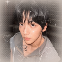 soob 　♡゙ Discord server icon