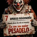 Os RLK DO 7 🤑