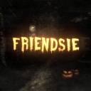 |Friendsies 18+|  Sfw, Social, Gaming, Friends Discord server icon