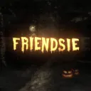 |Friendsies 18+|  Sfw, Social, Gaming, Friends