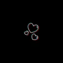 Justina Laggy's server Discord server icon