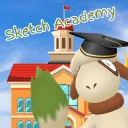 Sketch Academy