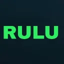 RULU™