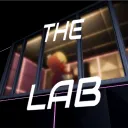 The Lab