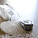 The Salty Party