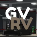 Greenville Roleplay Vulture™