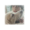 fat chud pm island 0/1 Discord server icon