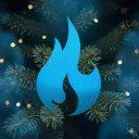 ignitecheat.xyz