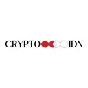 Crypto IDN