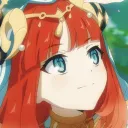 /hyuluka revamp