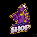 Bobby’s Lumber Tycoon 2 Shop Discord Server
