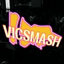 Smash Ultimate Melbourne